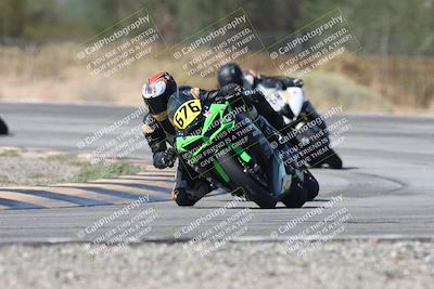 media/Oct-04-2025-CVMA (Sat) [[408bcdd6e4]]/Race 7- Formula 40 MW and LW/